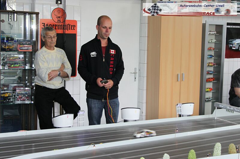 Renncenter DTM 25_Juni_2011 (31)